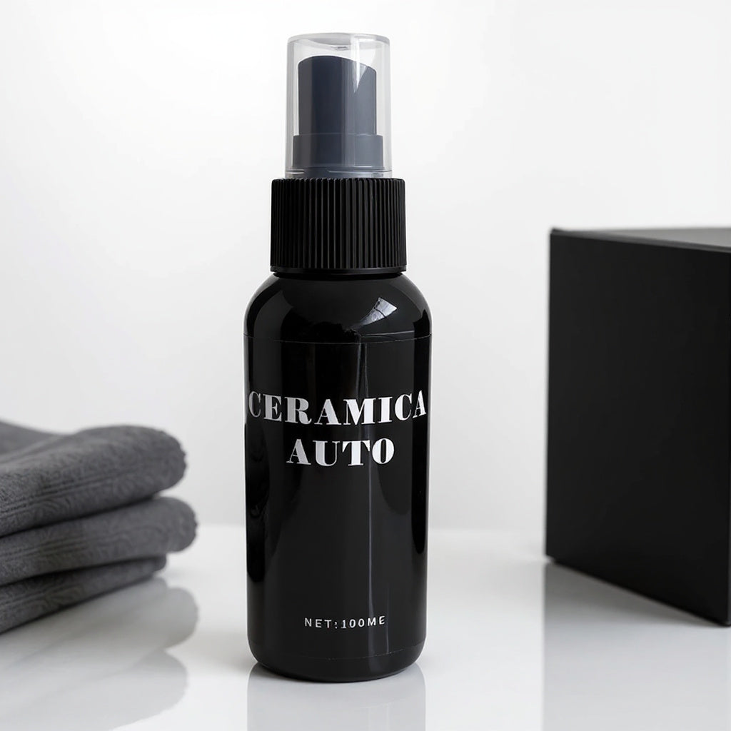 Ceramica Auto